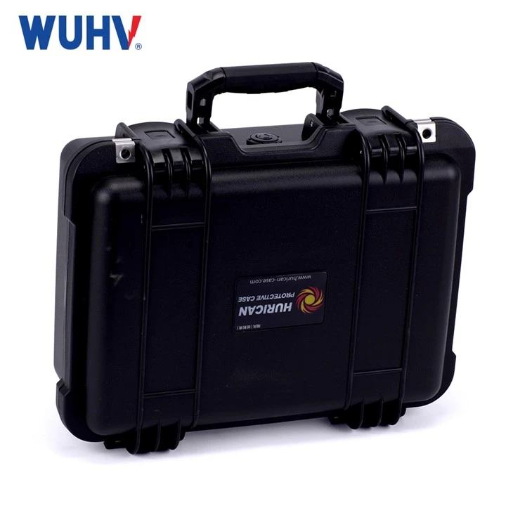 Contact Resistance Tester high quality