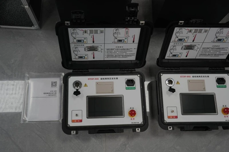 very low frequency generators very low frequency generators