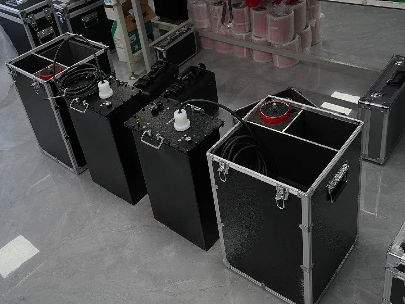 product-800-600 product-800-600