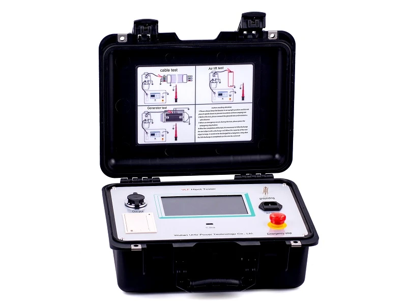 product-800-600 product-800-600