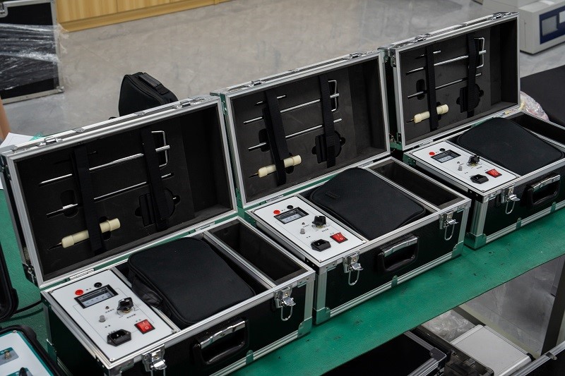 product-800-533 product-800-533