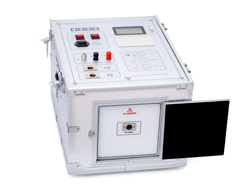 product-800-600