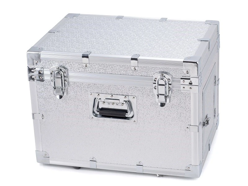 product-800-600