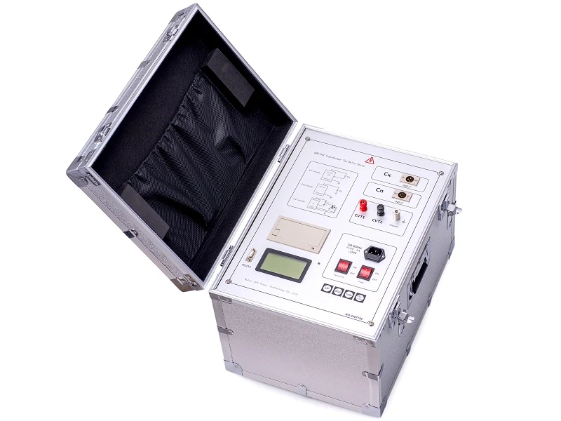 product-800-600