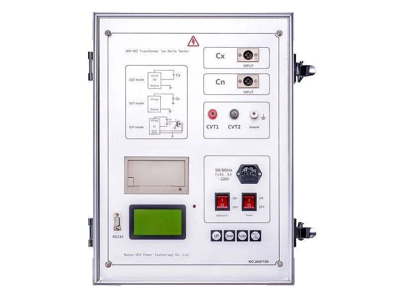 product-800-600