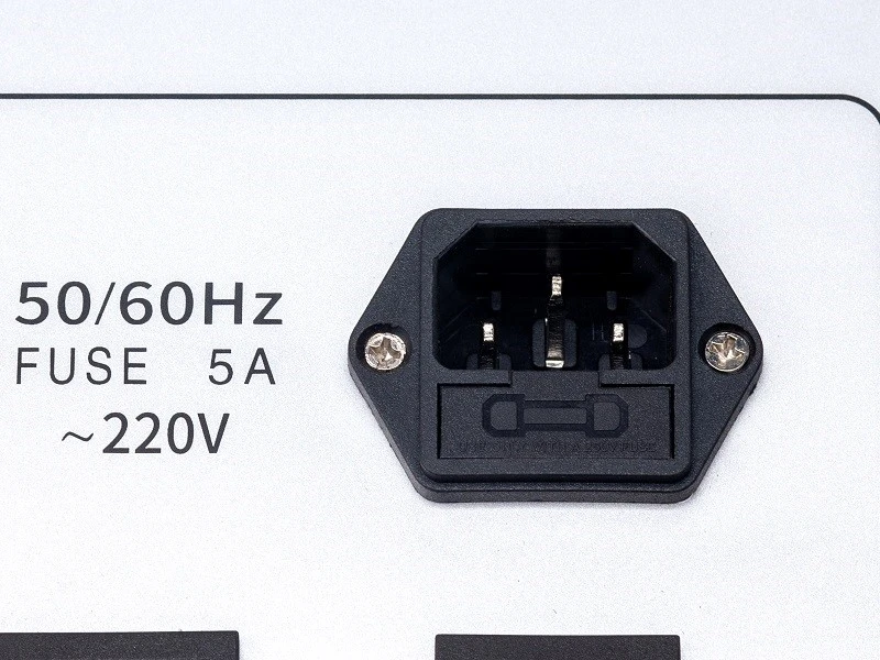 product-800-600