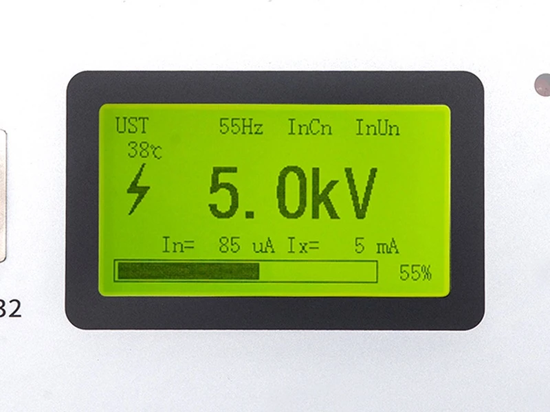 product-800-600