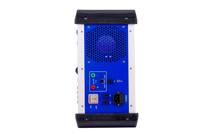 product-800-533 product-800-533