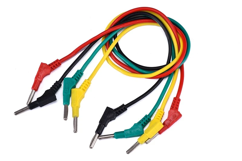 product-800-533 product-800-533