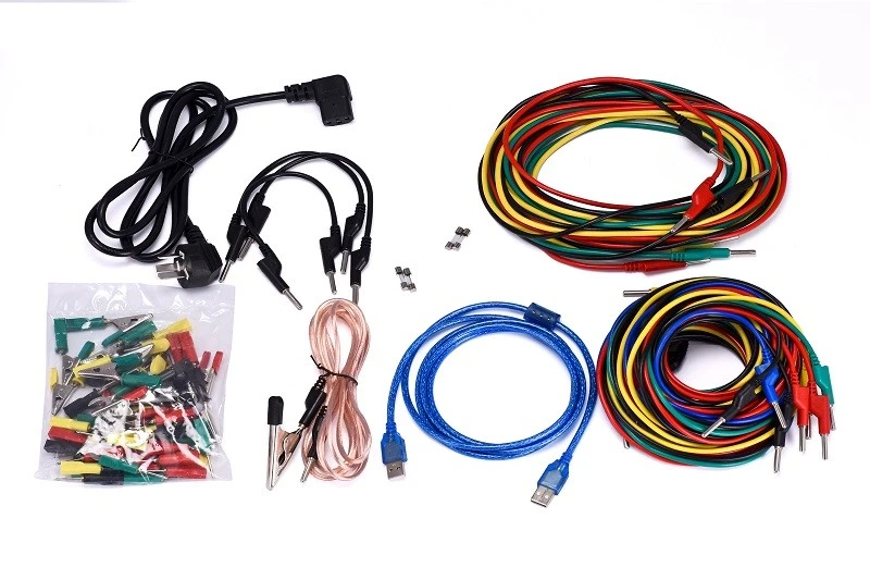 product-800-533 product-800-533