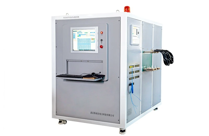 product-800-521 product-800-521