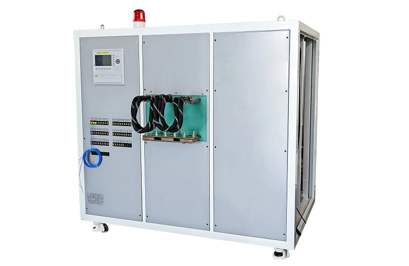 product-800-521 product-800-521