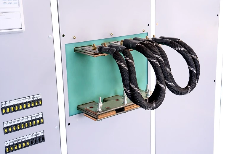 product-800-521 product-800-521