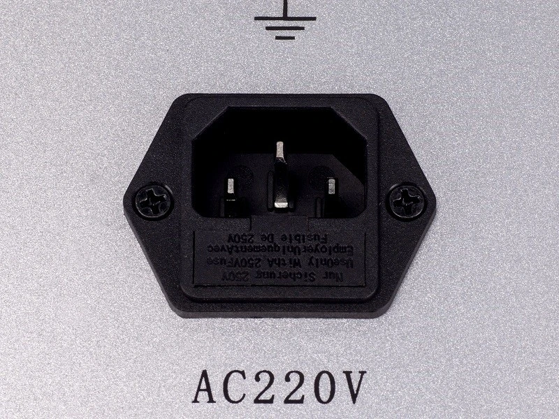 product-800-600 product-800-600