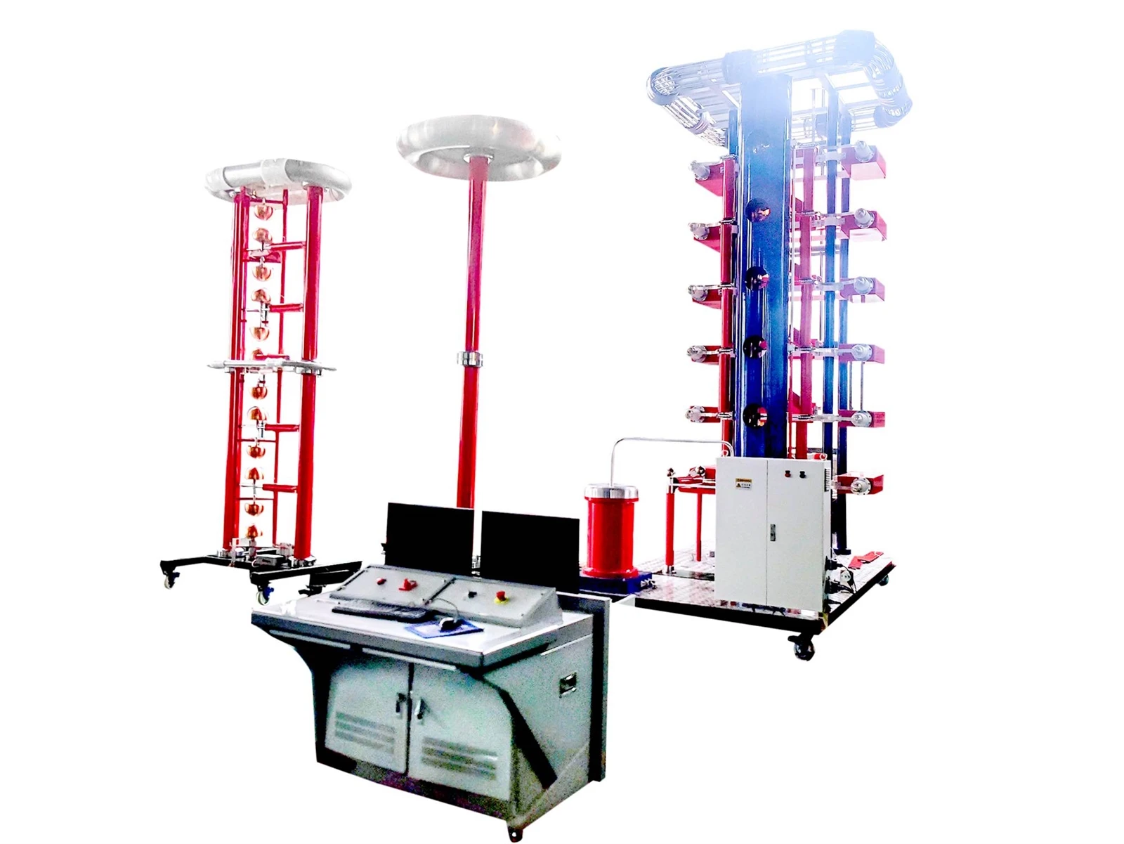 product-2000-1501 product-2000-1501