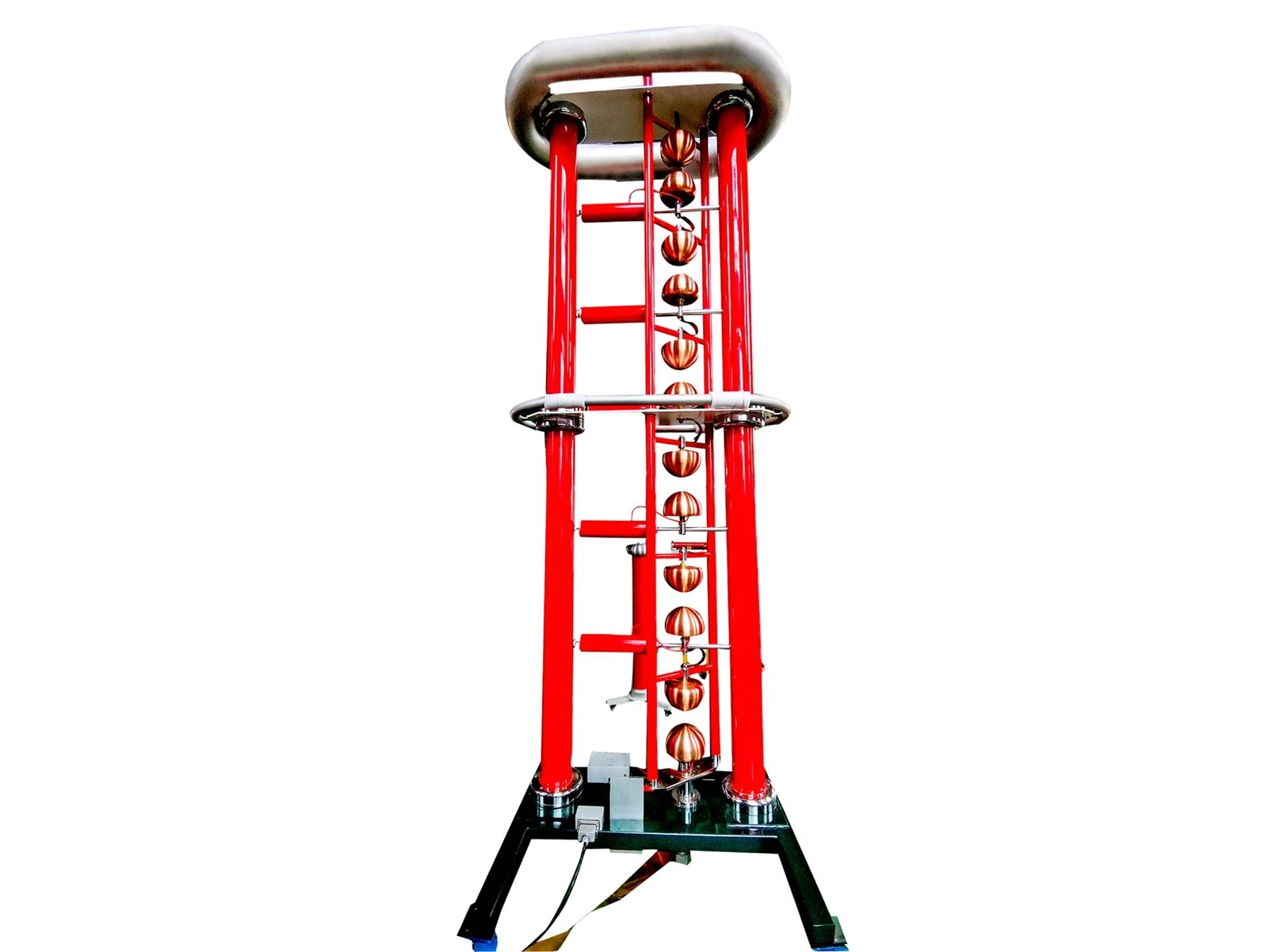 product-2000-1501 product-2000-1501